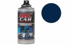 Ghiant Lexanspray RC CAR Blau 216 150 ml, Art