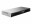 Bild 6 Panasonic Blu-ray Recorder DMR-UBS70 Silber, 3D-Fähigkeit: Nein