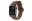 Bild 0 Nomad Lederarmband Traditional Strap Apple Watch Braun/Schwarz