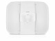 Immagine 1 Ubiquiti Networks Ubiquiti WLAN-Bridge