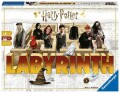 Ravensburger 26031 Harry Potter Labyrinth