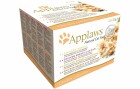 Applaws Nassfutter Dose Huhn Collection Multipack, 12 x 70