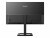 Bild 4 Philips Monitor 275E2FAE/00, Bildschirmdiagonale: 27 ", Auflösung