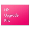 Hewlett Packard Enterprise HPE Small Form Factor Easy Install Rail Kit