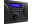 Immagine 2 Audizio DAB+ Radio Novara Schwarz, Radio Tuner: DAB+, FM