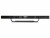 Bild 3 BeamZ Pro LED-Bar LCB155, Typ: Tubes/Bars, Leuchtmittel: LED