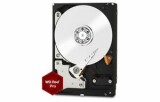 Western Digital WD Red Pro NAS Hard Drive WD102KFBX - Disque