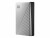 Bild 3 Western Digital Externe Festplatte My Passport Ultra for Mac 4