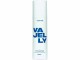 nevernot Intim Waschgel 100 ml, Volumen: 100 ml, Besonderheiten