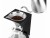 Image 6 BEEM Pour Over 0.9 l, Silber, Materialtyp: Metall