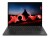 Bild 1 Lenovo Notebook ThinkPad T14s Gen. 4 (Intel), Prozessortyp: Intel
