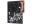 Image 5 ASRock Mainboard B650 LiveMixer, Arbeitsspeicher Bauform: DIMM
