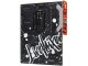 Image 5 ASRock Mainboard B650 LiveMixer, Arbeitsspeicher Bauform: DIMM
