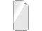 Bild 2 Panzerglass Displayschutz Matrix iPhone 15, Kompatible Hersteller