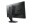 Bild 8 Dell Alienware 27 Gaming Monitor - AW2724HF - 68.47cm