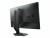 Bild 7 Dell Alienware 27 Gaming Monitor - AW2724HF - 68.47cm