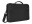 Image 2 Lenovo ThinkPad - Professional Slim Topload Case
