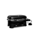 Bild 2 Weber Elektrogrill - Lumin Black Compact
