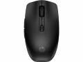 HP Inc. HP Maus 420 Wireless, Maus-Typ: Mobile, Maus Features