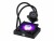 Bild 10 Cooler Master Wasserkühlung MasterLiquid ML120L RGB V2