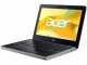 Acer Chromebook 311 (C723-TCO-K0N), Prozessortyp: MediaTek