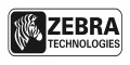 Zebra Technologies CardStudio Professional Edition - (v. 2.0) - Lizenz