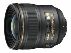 Nikon Objektiv NIKKOR AF-S 24mm 1:1.4G ED * Nikon Swiss Garantie 3 Jahre *