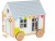 Image 1 Goki Puppenhaus Tiny House Hygge 40-teilig, Altersempfehlung