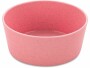 Koziol Schale Connect 12.3 cm, 1 Stück, Rosa