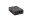 Bild 0 Yeastar Gateway TA200 VoIP-Analog 2x RJ11 FXS, SIP-Sessions: 2