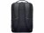 Bild 2 Dell Notebook-Rucksack EcoLoop Essential CP3724 16 ", Schwarz