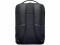 Bild 1 Dell Notebook-Rucksack EcoLoop Essential CP3724 16 ", Schwarz