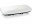 Bild 5 ZyXEL Access Point WBE660S inklusive Nebula Pro Lizenz, 1