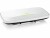 Bild 4 ZyXEL Access Point WBE660S inklusive Nebula Pro Lizenz, 1