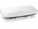 Bild 5 ZyXEL Access Point WBE660S inklusive Nebula Pro Lizenz, 1