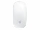 Bild 4 Apple Magic Mouse, Maus-Typ: Standard, Maus Features: Touch