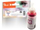 Peach Tinte Epson T6643 Magenta, Druckleistung Seiten: 6500 ×