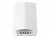 Bild 7 NETGEAR Mesh-System Orbi Pro SXK50 2er Set, Anwendungsbereich