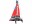 Bild 4 Amewi Katamaran BINARY Segelboot 40 cm, 2.4 GHz, RTR