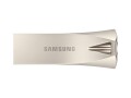 Samsung BAR Plus MUF-64BE3 - Clé USB - 64