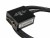 Image 3 EXSYS exSys EX-1303, USB1.1 Adapter, USB zu 1xSeriell