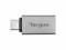 Bild 3 Targus USB-Adapter 2er-Pack USB-C Stecker - USB-A Buchse, USB