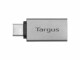 Targus DFS USB-C to A Adapter 2packs