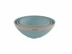 Outwell Collaps Bowl Set, Produkttyp: Schüssel, Material: Plastik