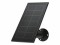 Bild 1 Arlo Solarpanel VMA5600B-20000S für Arlo Ultra und Pro 3/4