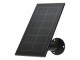 Arlo Solarpanel VMA5600B-20000S für Arlo Ultra und Pro 3/4