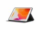 Immagine 7 Targus Click-In - Flip cover per tablet - poliuretano