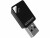 Image 2 NETGEAR Netgear A6100: WLAN-AC USB-Mini-Stick,