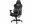 Bild 3 AKRacing Gaming-Stuhl Masters Premium Schwarz, Lenkradhalterung