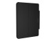 Image 6 UAG Tablet Book Cover Plyo iPad Air / iPad